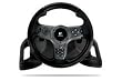 Playstation 3 Logitech Driving Force Wireless Force Feedback Wheel