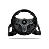 Gaming Accessories,BestBuy.com