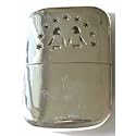 Platinum Catalyst Flameless Metal Hand Warmer