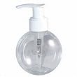 Soft 'N Style Round Lotion Dispenser Bottle 5 oz. (Pack of 6) Soft 'N Style Round Lotion Dispenser Bottle 5 oz. (Pack of 6)