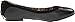 Seychelles Women's Save Face Flat