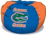 Florida Gators Beanbag Chair