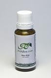 Petalive Petalive Sinu-Rite (125 Tablets) - Natural Remedy For Pet Sinus Infections