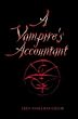 A Vampire's Accountant