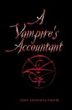 A Vampire's Accountant
