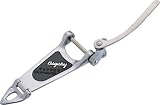 Bigsby B6 Vibrato Tailpiece Nickel