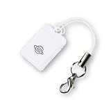 PLANEX p\Rɑ}Ă܂ɂȂȂUMPCΉmicroSDJ[h[_&C^[(USB2.0/1.1E) PL-CRMicroU2W