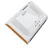 1920X1200 LCD Tv Tuner Box Pip Tuner & Game Adapter PS2/3 & Wii