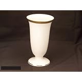 Centurion Collection Pure Gold #9414 Vase - 8 by CENTURION COLLECTION