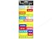 Search : DieCuts Dollar Sticker Summer Fun Sayings