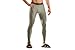 Read Men's Tactical ColdGear® Compression Leggings Bottoms by Under Armour Details Men's Tactical ColdGear® Compression Leggings Bottoms by Under Armour