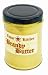 Tudor Rose Brandy Butter 8 oz