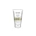 Rugard - Olive Day Cream 50ml
