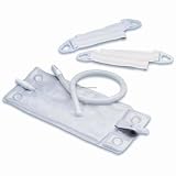 1 (Box) OF 18 Extension Tubing with Connector HOL9345(Box) Nonsterile