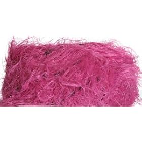 GGH Yarn - Gracia Yarn - 02 - Hot Pink