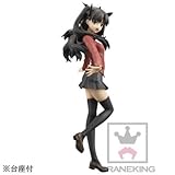 Fate/stay night [UBW][遠坂凛]フィギュア