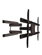 How High Should A 50 Inch Plasma HDTV Be Above The Floor How High Should A 50 Inch Plasma HDTV Be Above The Floor