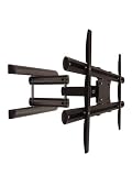 Platinum HD Mounts PA-25B Articulating Wall Mount for 37
