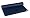 Midnight Blue