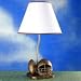 All American Football Table Lamp