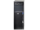 SMART BUY Z400 FL885UT#ABA TWR W3503 Desktop Computer