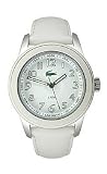 Lacoste Sport Collection Advantage White Dial Women's watch #2000453