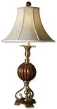 ALICIA Table Lamps Lamps 26645 By Uttermost
