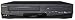 Produkt-Bild: Funai D8A A 4110 DB DVD-Player/VCR-Rekorder (DivX-zertifiziert) schwarz