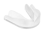 GAME GUARD Gumshield - CLEAR