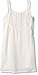 O'Neill Girls' Allie Coverup Dress