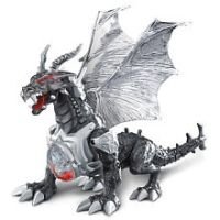Mega Bloks Darkcrown Eclipse Dragon Illuminas Dragons Eggs 9575
