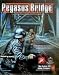 Pegasus Bridge for Advance Squad Leader