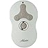 Hunter 99122 Universal 3 Speed Ceiling Fan/Light Remote Control