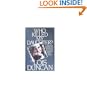 Who Killed My Daughter?