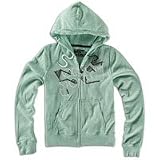 Volcom Who Bad Hoodie - Women's