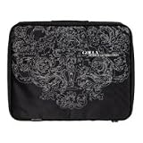 golla Laptop Sleeve CHORUS Size 15,4 schwar