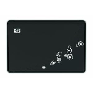 HP Pavilion DV7-3180US 17.3-Inch Laptop (Black)