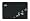 HP Pavilion DV6-2150US 15.6-Inch Laptop (Black)