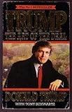 Buy : Trump - Art of the Deal