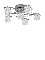 Avonni Lámpara De Techo