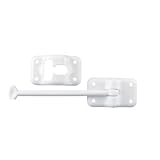 JR Products 10454 6