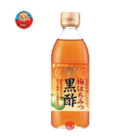�~�c�J�� �~�͂��݂��|500ml�r�~6�{��