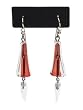 Earrings: Bells