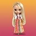 ASHTON DRAKE PLEASANT PEASANT BLYTHE DOLL