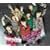 �������߂� �������߂�(���񐶎Y�����)(DVD�t)