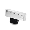 OCTOVO Solis e-reader Light for Kindle (Fits the Kindle Touch, New Kindle, Kindle Keyboard & Nook Touch)