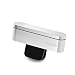 OCTOVO Solis e-reader Light for Kindle (Fits the Kindle Touch, New Kindle, Kindle Keyboard & Nook Touch)