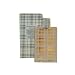 Burberry Brit Eau de Toilette 3.3 oz Eau de Toilette Spray