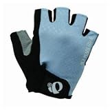 Pearl Izumi Gel Lite Tour Cycling Glove - Women's