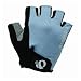 Pearl Izumi Gel Lite Tour Cycling Glove - Women's